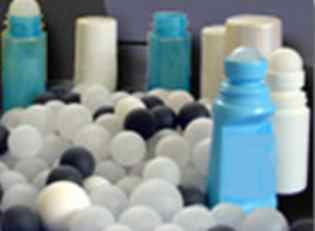 BALLS DEODORANT.jpg (5968 bytes)