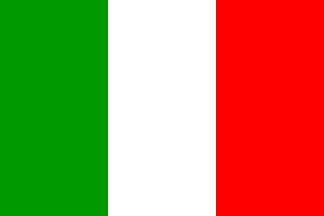 italy.gif (1134 bytes)