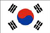 kr_flag.gif (1892 bytes)