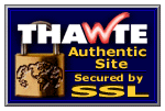 thawte.gif (7603 bytes)